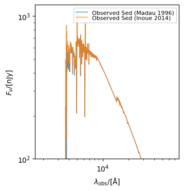 ../_images/attenuation_igm_5_0.png