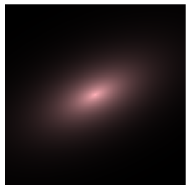 ../_images/notebook_examples_generate_active_galaxy_36_0.png