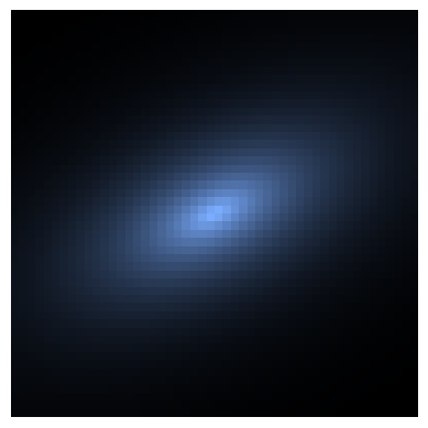 ../_images/notebook_examples_generate_composite_galaxy_18_1.png