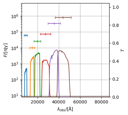 ../_images/photometry_galaxy_phot_11_1.png